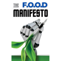 The F.O.O.D Project MANIFESTO